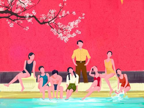 卡迪夫大学市场开发文凭证书